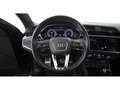 Audi Q3 45 TFSI e S-Line Aut LED AHK RADAR LEDER NAVI Grau - thumbnail 25