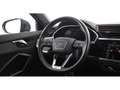 Audi Q3 45 TFSI e S-Line Aut LED AHK RADAR LEDER NAVI Grau - thumbnail 12