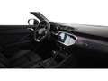 Audi Q3 45 TFSI e S-Line Aut LED AHK RADAR LEDER NAVI Grau - thumbnail 13