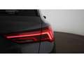 Audi Q3 45 TFSI e S-Line Aut LED AHK RADAR LEDER NAVI Grau - thumbnail 9