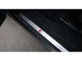 Audi Q3 45 TFSI e S-Line Aut LED AHK RADAR LEDER NAVI Grau - thumbnail 29