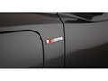 Audi Q3 45 TFSI e S-Line Aut LED AHK RADAR LEDER NAVI Grau - thumbnail 15
