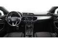 Audi Q3 45 TFSI e S-Line Aut LED AHK RADAR LEDER NAVI Grau - thumbnail 11