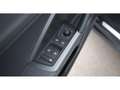 Audi Q3 45 TFSI e S-Line Aut LED AHK RADAR LEDER NAVI Grau - thumbnail 27