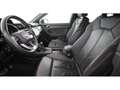 Audi Q3 45 TFSI e S-Line Aut LED AHK RADAR LEDER NAVI Grau - thumbnail 17
