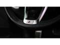 Audi Q3 45 TFSI e S-Line Aut LED AHK RADAR LEDER NAVI Grau - thumbnail 26