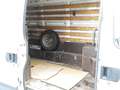 Iveco c35* UTILITAIRE*DIESEL*PORTE LA TERALE PASSAGER* Blanc - thumbnail 4