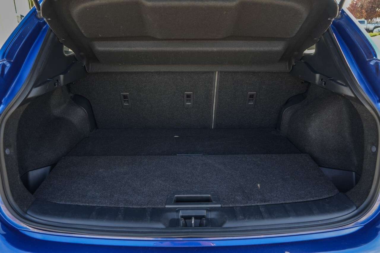 2021 Nissan Qashqai AWD SL CVT — снимка 1