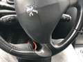 Peugeot 407 135 Tendance mit Mobil-Paket Grijs - thumbnail 11