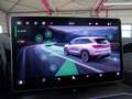 Skoda Kodiaq KODIAQ 2.0 TDI 4x4*AHK*ACC*HUD*KEY*CAM*ASSISTENT Grau - thumbnail 14