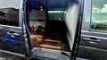 Mercedes-Benz Vito 116 CDI Lang Aut. Mixto - thumbnail 10