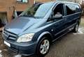 Mercedes-Benz Vito 116 CDI Lang Aut. Mixto - thumbnail 3