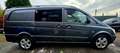 Mercedes-Benz Vito 116 CDI Lang Aut. Mixto - thumbnail 6