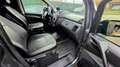 Mercedes-Benz Vito 116 CDI Lang Aut. Mixto - thumbnail 13