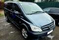 Mercedes-Benz Vito 116 CDI Lang Aut. Mixto - thumbnail 2