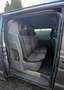Mercedes-Benz Vito 116 CDI Lang Aut. Mixto - thumbnail 15