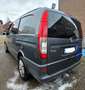 Mercedes-Benz Vito 116 CDI Lang Aut. Mixto - thumbnail 5