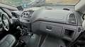 Mercedes-Benz Vito 116 CDI Lang Aut. Mixto - thumbnail 14