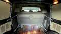 Mercedes-Benz Vito 116 CDI Lang Aut. Mixto - thumbnail 16