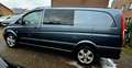Mercedes-Benz Vito 116 CDI Lang Aut. Mixto - thumbnail 7