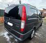 Mercedes-Benz Vito 116 CDI Lang Aut. Mixto - thumbnail 4