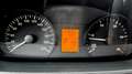 Mercedes-Benz Vito 116 CDI Lang Aut. Mixto - thumbnail 8