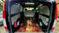 Mercedes-Benz Vito 116 CDI Lang Aut. Mixto - thumbnail 11