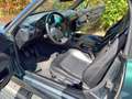 BMW Z3 Z3 roadster 2.8 Grün - thumbnail 11