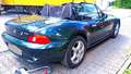 BMW Z3 Z3 roadster 2.8 Grün - thumbnail 8