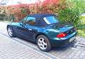 BMW Z3 Z3 roadster 2.8 Grün - thumbnail 4