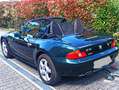 BMW Z3 Z3 roadster 2.8 Grün - thumbnail 7