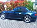BMW Z3 Z3 roadster 2.8 Grün - thumbnail 3