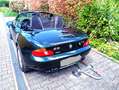 BMW Z3 Z3 roadster 2.8 Grün - thumbnail 9