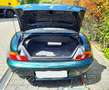 BMW Z3 Z3 roadster 2.8 Grün - thumbnail 14