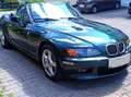 BMW Z3 Z3 roadster 2.8 Grün - thumbnail 6
