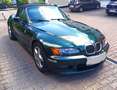 BMW Z3 Z3 roadster 2.8 Grün - thumbnail 10
