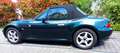 BMW Z3 Z3 roadster 2.8 Grün - thumbnail 2