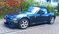 BMW Z3 Z3 roadster 2.8 Grün - thumbnail 5