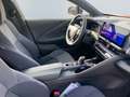 Toyota C-HR 2.0 Hybrid Teamplayer *Navi*LED*CarPlay*CAM* Rot - thumbnail 19