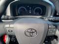 Toyota C-HR 2.0 Hybrid Teamplayer *Navi*LED*CarPlay*CAM* Rot - thumbnail 12
