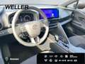 Toyota C-HR 2.0 Hybrid Teamplayer *Navi*LED*CarPlay*CAM* Rot - thumbnail 9