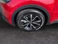 Toyota C-HR 2.0 Hybrid Teamplayer *Navi*LED*CarPlay*CAM* Rot - thumbnail 8