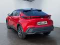 Toyota C-HR 2.0 Hybrid Teamplayer *Navi*LED*CarPlay*CAM* Rot - thumbnail 5