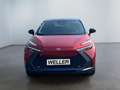 Toyota C-HR 2.0 Hybrid Teamplayer *Navi*LED*CarPlay*CAM* Rot - thumbnail 4