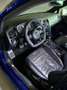 Volkswagen Golf 2.0 TSI R DSG 300 Blu/Azzurro - thumbnail 11