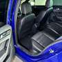 Volkswagen Golf 2.0 TSI R DSG 300 Bleu - thumbnail 12