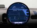 MINI Cooper S 3-Deurs Favoured Trim + Pakket M Grijs - thumbnail 12