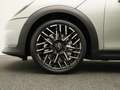 MINI Cooper S 3-Deurs Favoured Trim + Pakket M Grijs - thumbnail 6