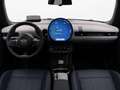MINI Cooper S 3-Deurs Favoured Trim + Pakket M Grijs - thumbnail 8
