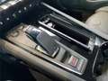 Peugeot 508 SW 1.5L GT +LED+KAMERA+SITZ-HZG+TEMPOMAT Weiß - thumbnail 17